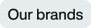 brands